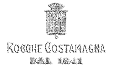 Rocche Costamagna